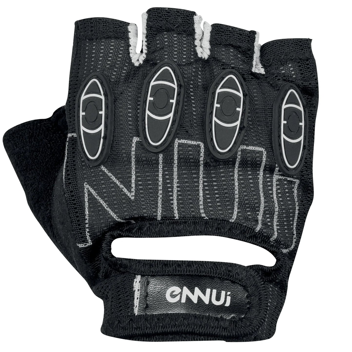 Ennui Carrera Glove