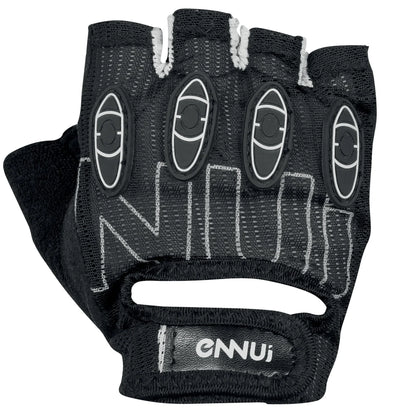 Ennui Carrera Glove