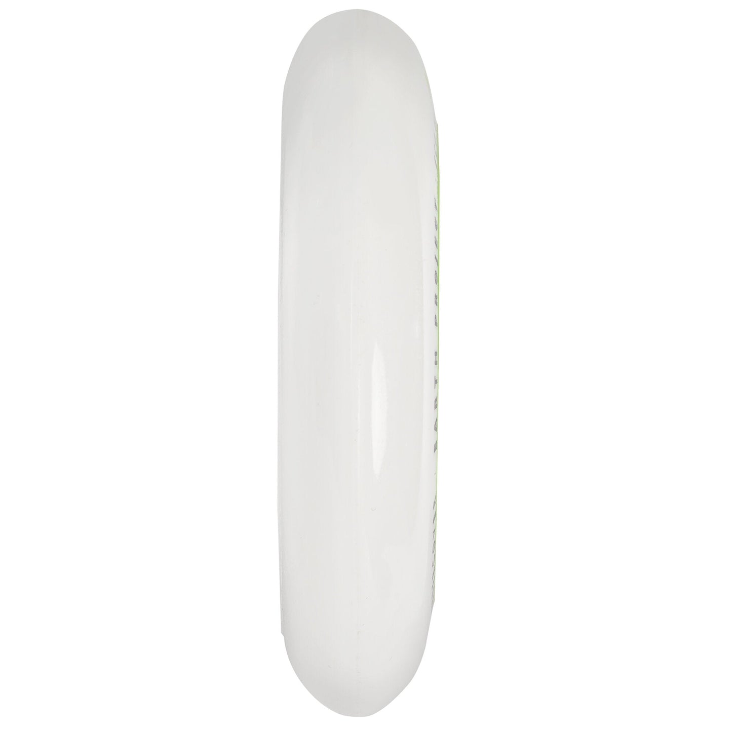 Undercover Earth 110/88a Inline Wheels Each