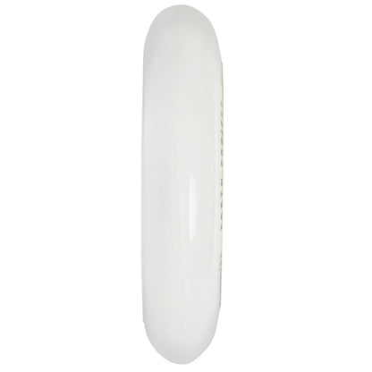 Undercover Earth 110/88a Inline Wheels Each