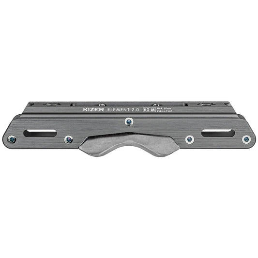 Kizer Element II 60 Ti Frame