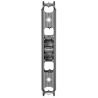 Kizer Element II 60 Ti Frame