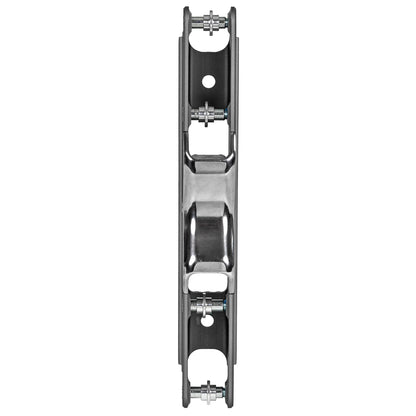 Kizer Element II 60 Ti Frame