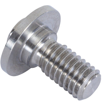 Powerslide TI Mounting Screws
