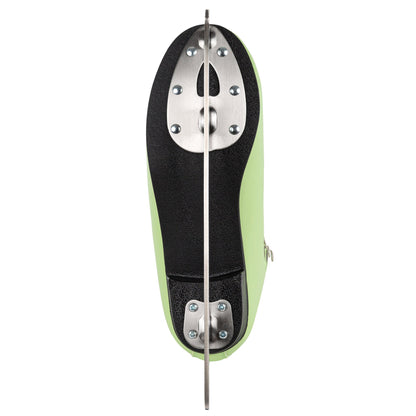 Playlife Classic Fresh Mint Ice Skate