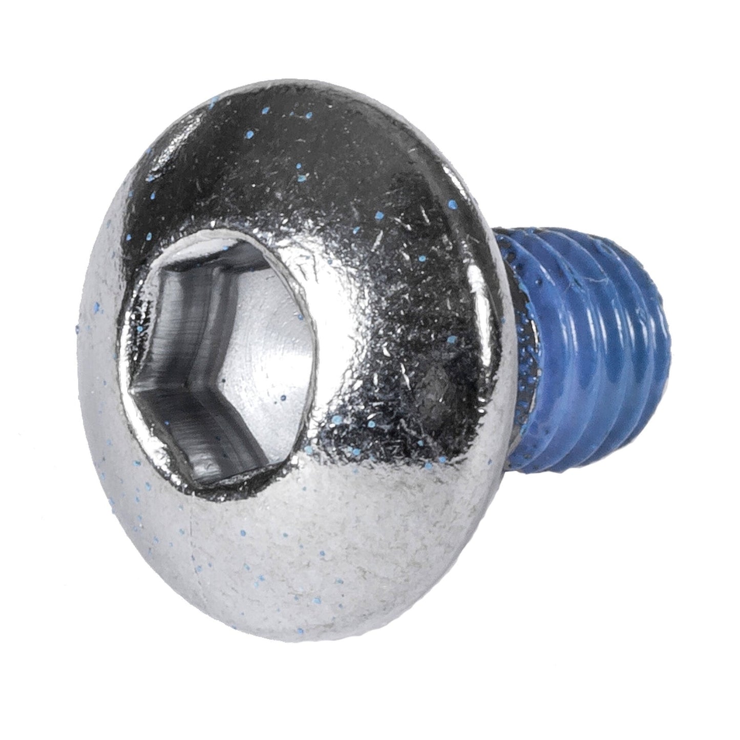 Powerslide Fixation Screw Short for HABS brake 8mm Each