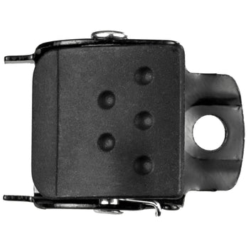 Powerslide Buckle Receptor for Khaan Jr.
