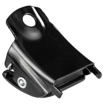Powerslide Buckle Receptor for Khaan Jr.