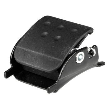 Powerslide Buckle Receptor for Khaan Jr.