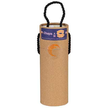 Chaya Pro Drama Mama - Breast Cancer Awareness 4 Pack