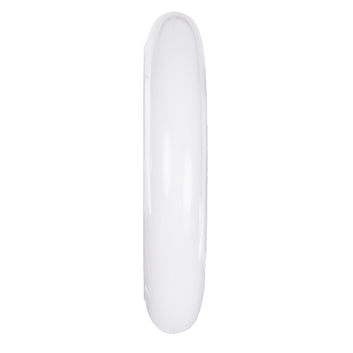 IQON ACCESS Inline Wheels 125mm 85a - 3pack