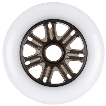 IQON ACCESS Inline Wheels 125mm 85a - 3pack
