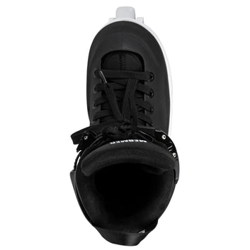 Mesmer Throne John Bolino V2 Inline Skates