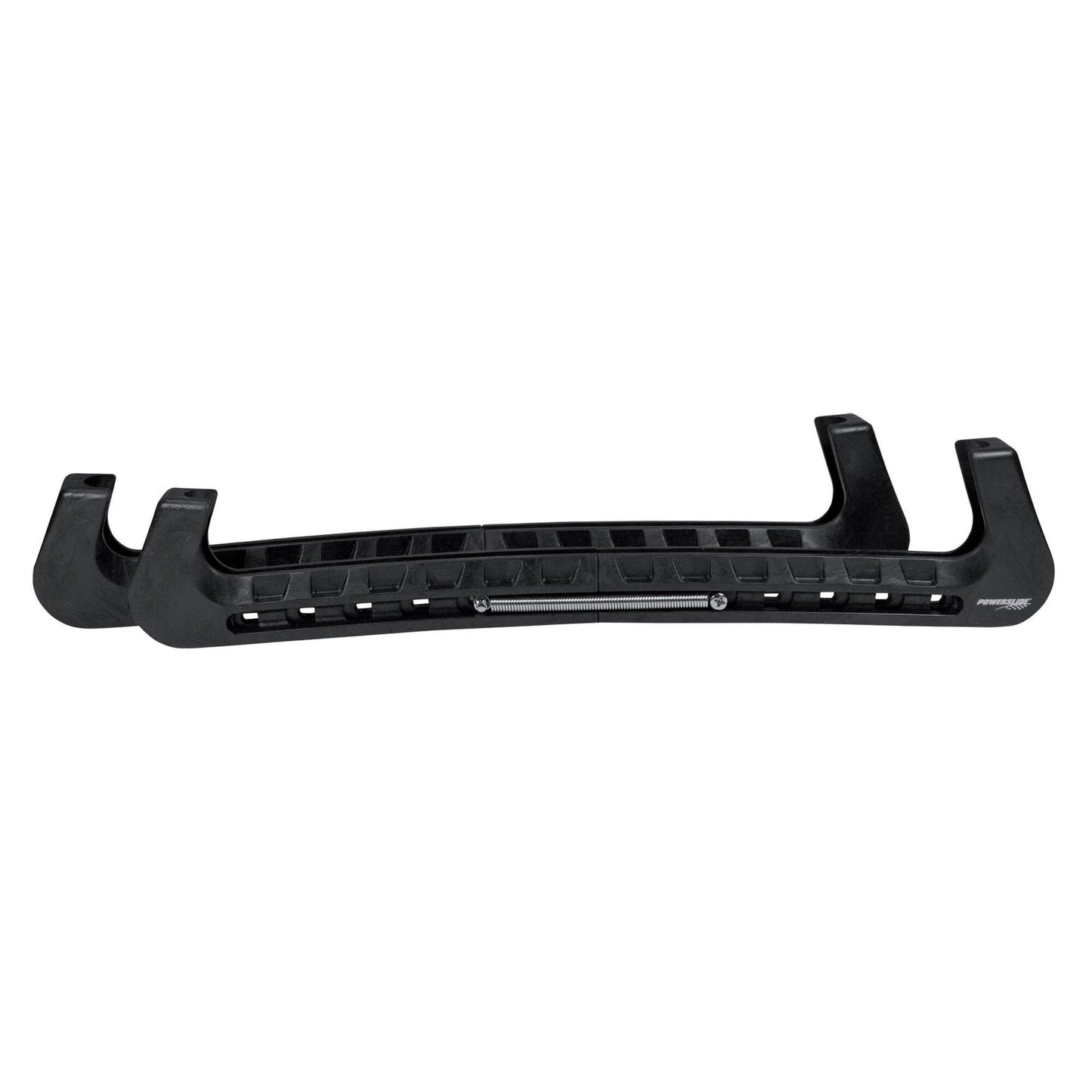 Powerslide Ice Blade Cover Black