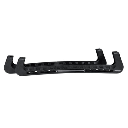 Powerslide Ice Blade Cover Black