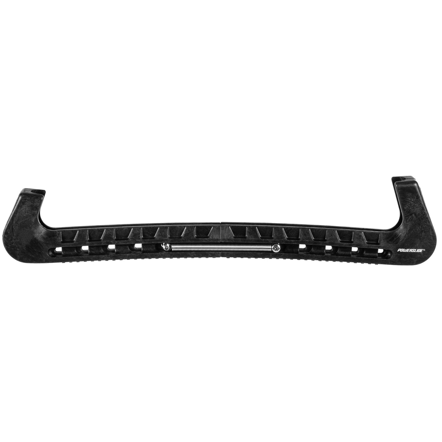 Powerslide Ice Blade Cover Black