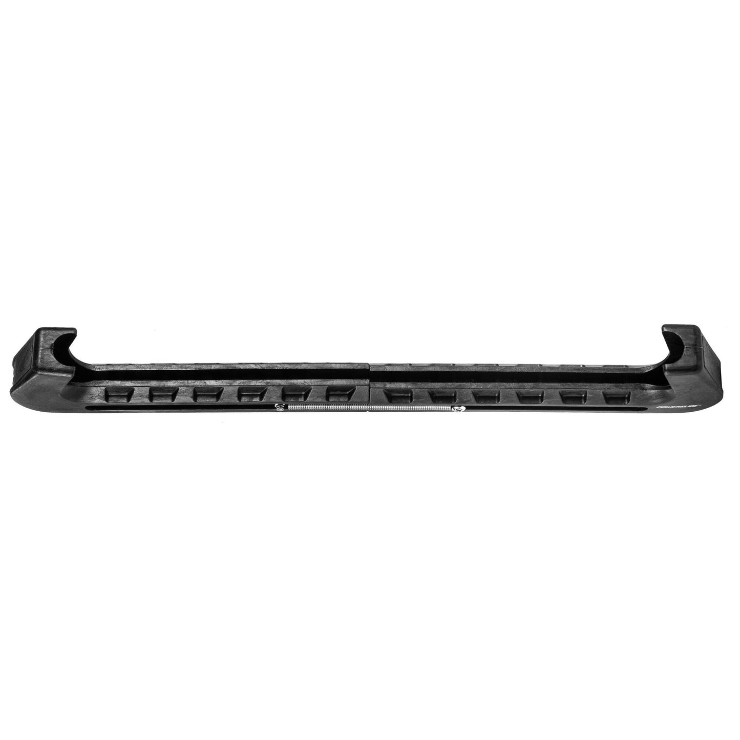 Powerslide Ice Blade Cover Black