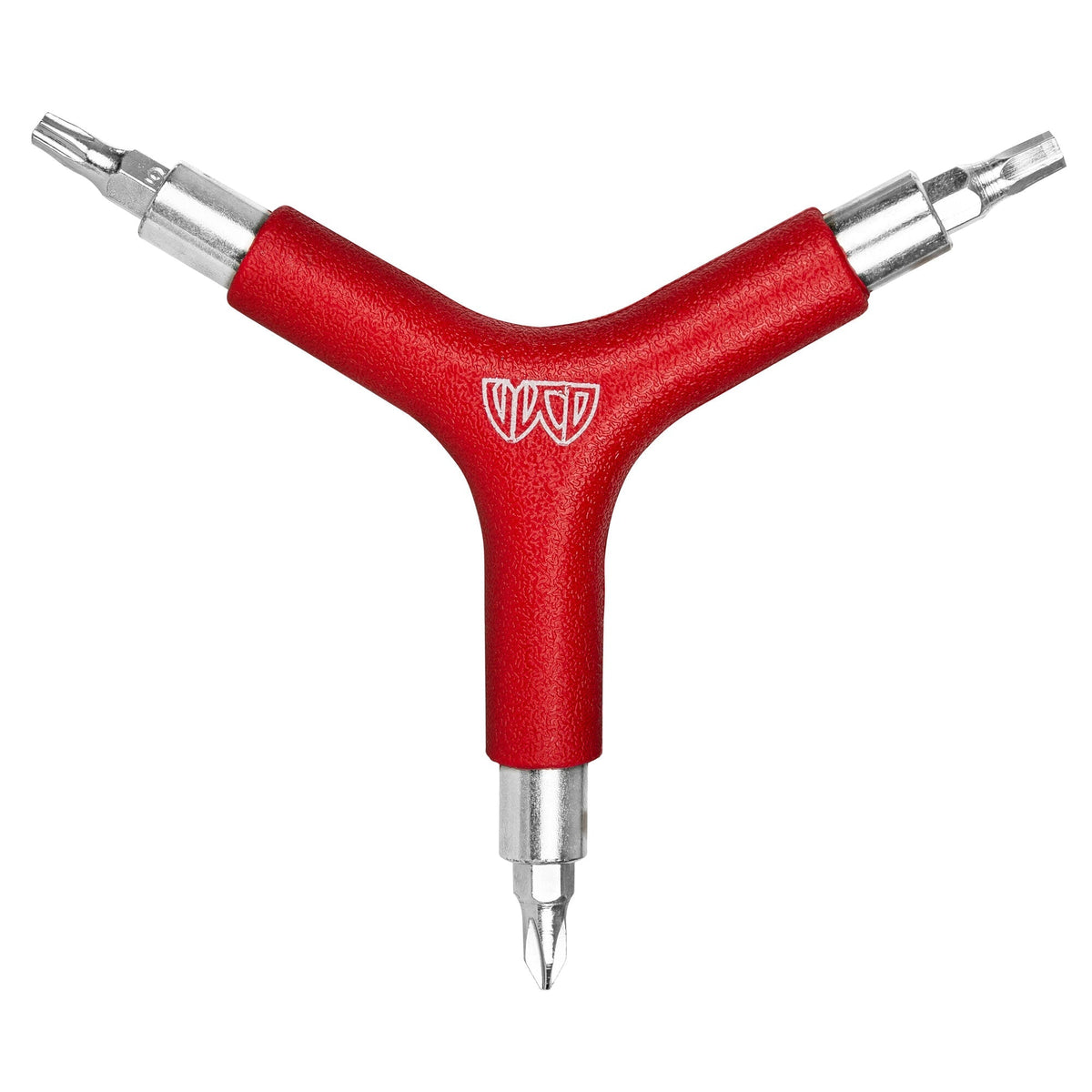 Wym Tools Wicked Y Tool – Powerslide Australia